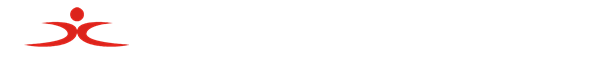 每日大赛往期,一手爆料,吃瓜爆料第一站-日落千丈网